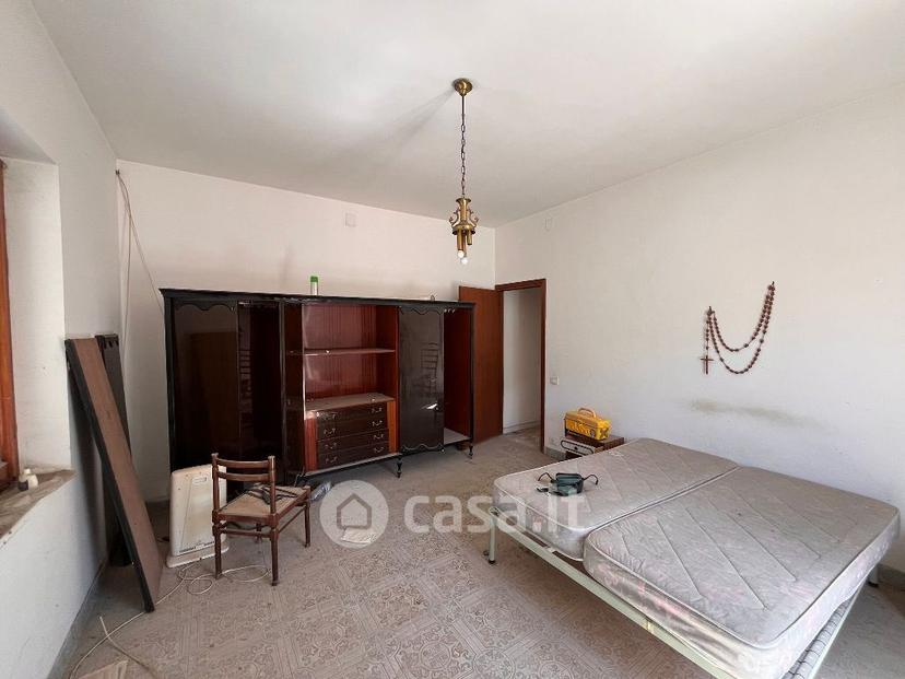 Villa in Via Arenella — foto 86 di 98