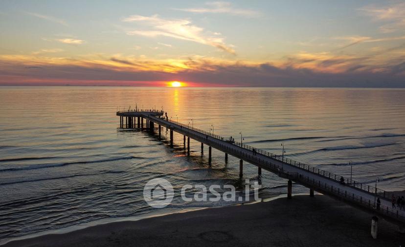 Quadrilocale in Via Versilia — foto 3 di 18