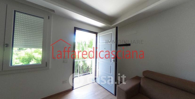 Quadrilocale in Via Dante Alighieri — foto 27 di 33
