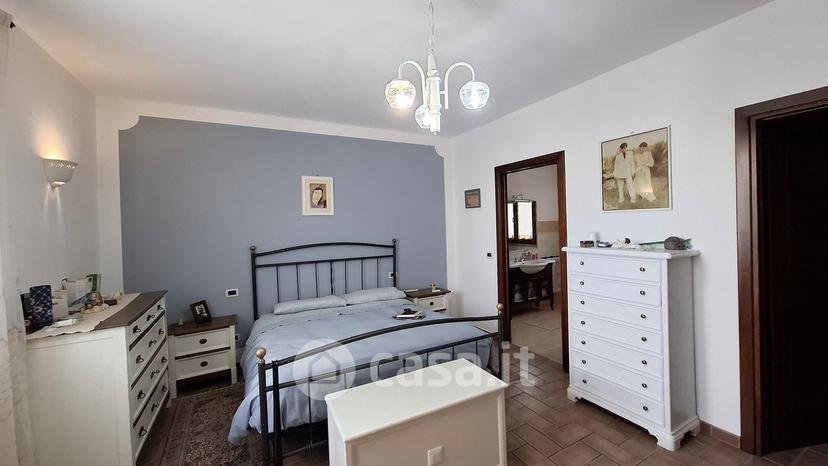 Villa in Via della Rondolina — foto 21 di 67