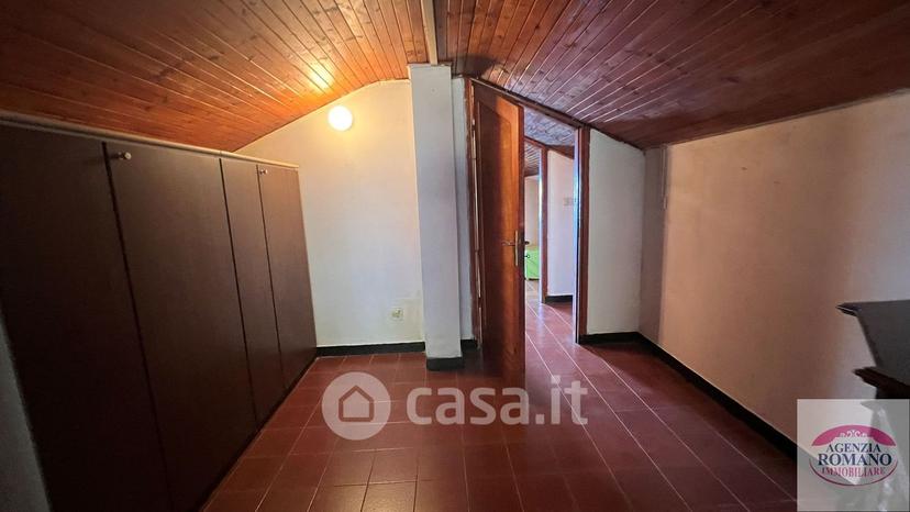 Villa in Strada Coda 248 — foto 15 di 28