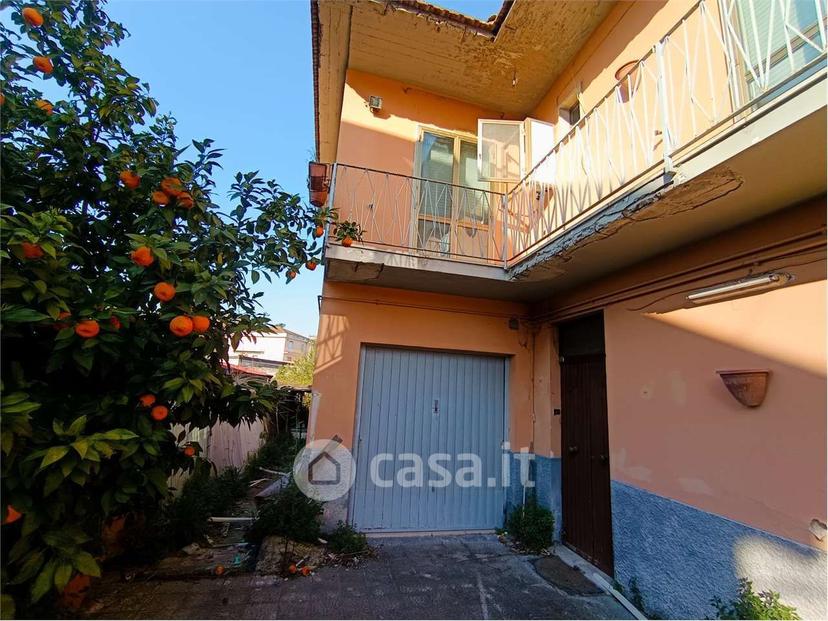 Villa in Via Paolo VI Papa — foto 29 di 33