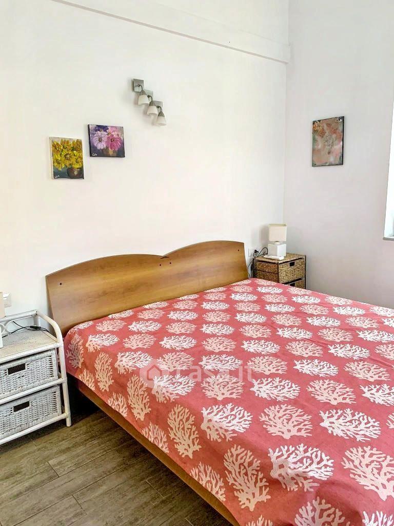 Quadrilocale in Piazza San Bernardo — foto 5 di 44