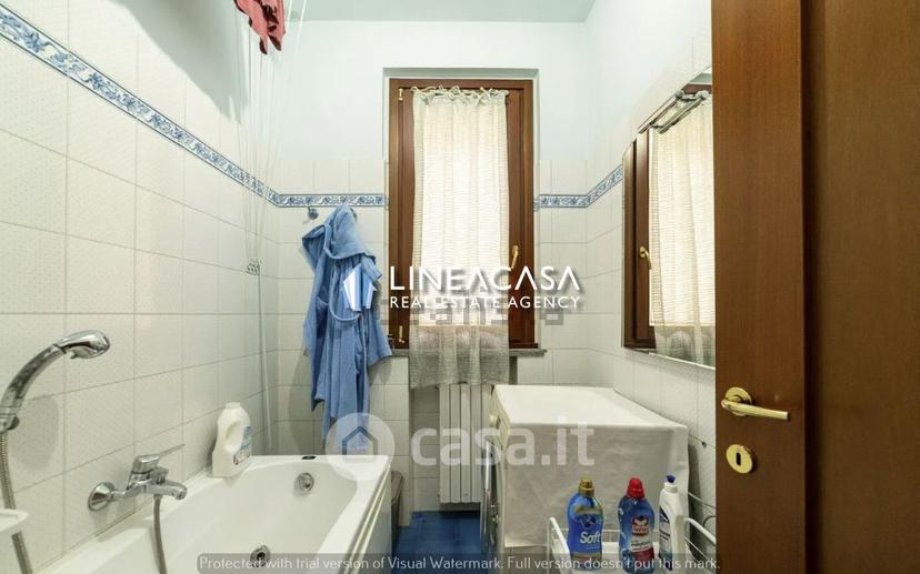 Villa in Via XXII Marzo 11 — foto 26 di 32