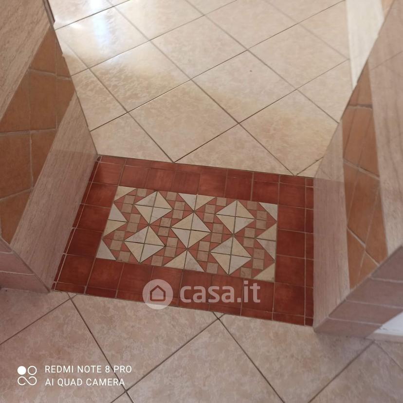 Quadrilocale in Via Sardegna — foto 43 di 56