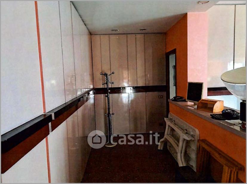 Appartamento in Via Milano — foto 32 di 32