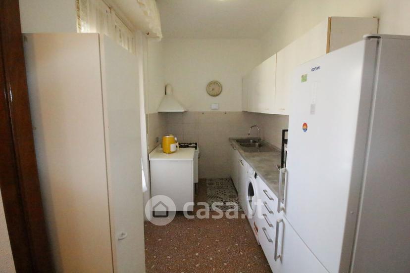 Quadrilocale in Via Taggia 11 — foto 37 di 45