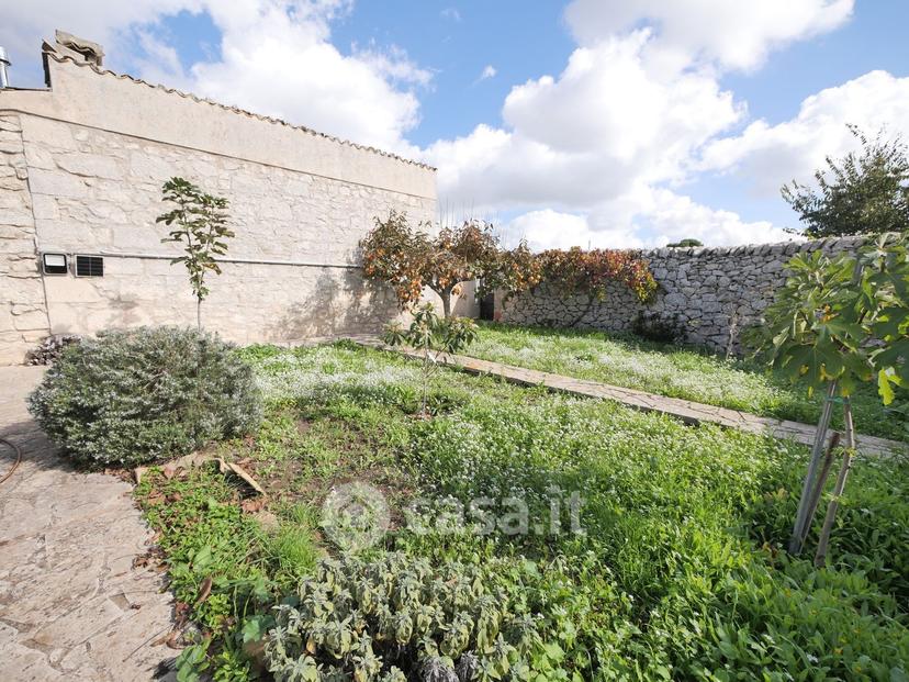 Villa in Via Ettore Fieramosca — foto 27 di 45
