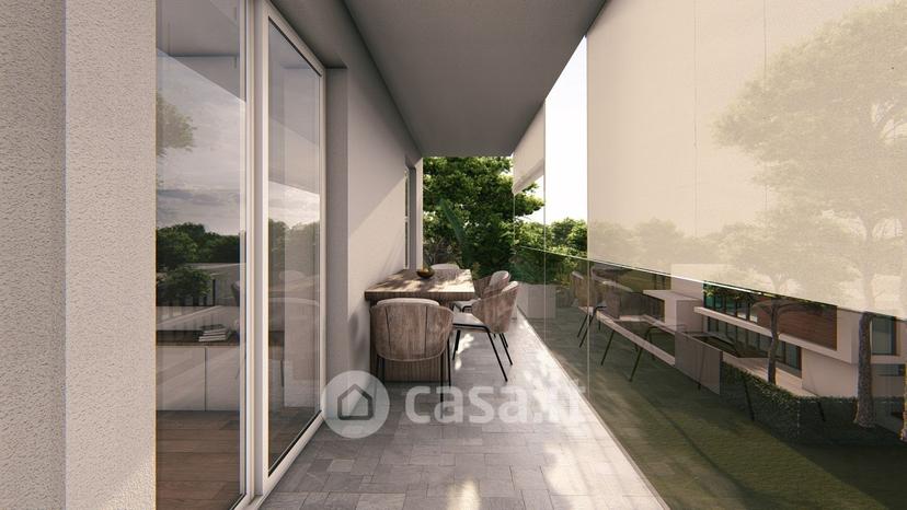 Trilocale in Via III Traversa — foto 3 di 21