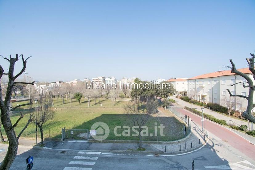 Trilocale in Cavalcanti 1 — foto 19 di 19
