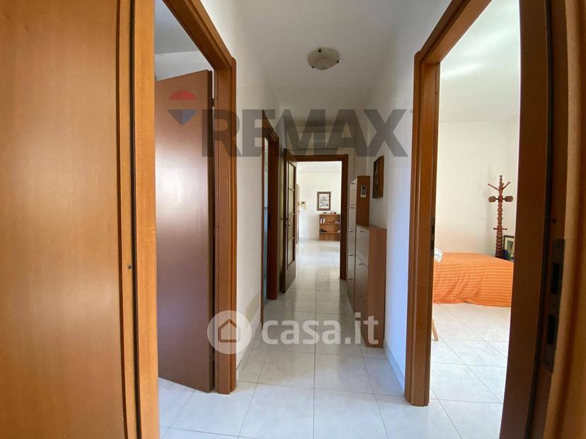 Appartamento in Via Materdomini 30 — foto 11 di 20