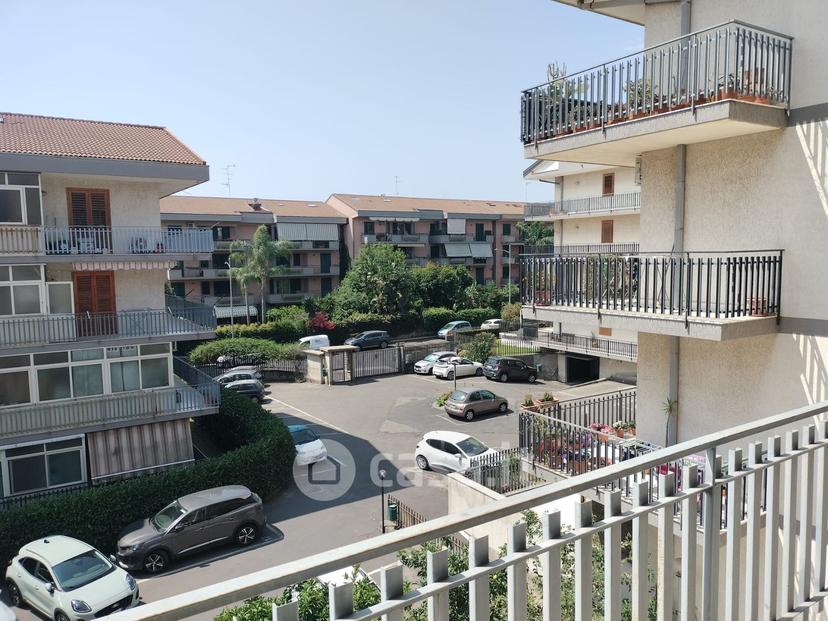 Quadrilocale in Via Giuseppe Leonardi 18 — foto 11 di 20
