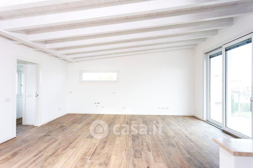 Villa in Via del Terminone — foto 37 di 47