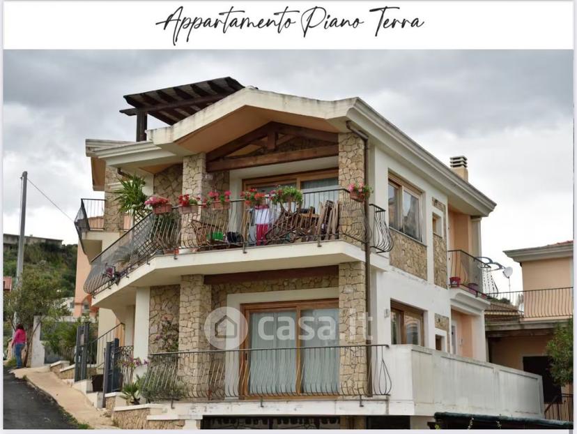 Trilocale in Via delle Ginestre — foto 24 di 33