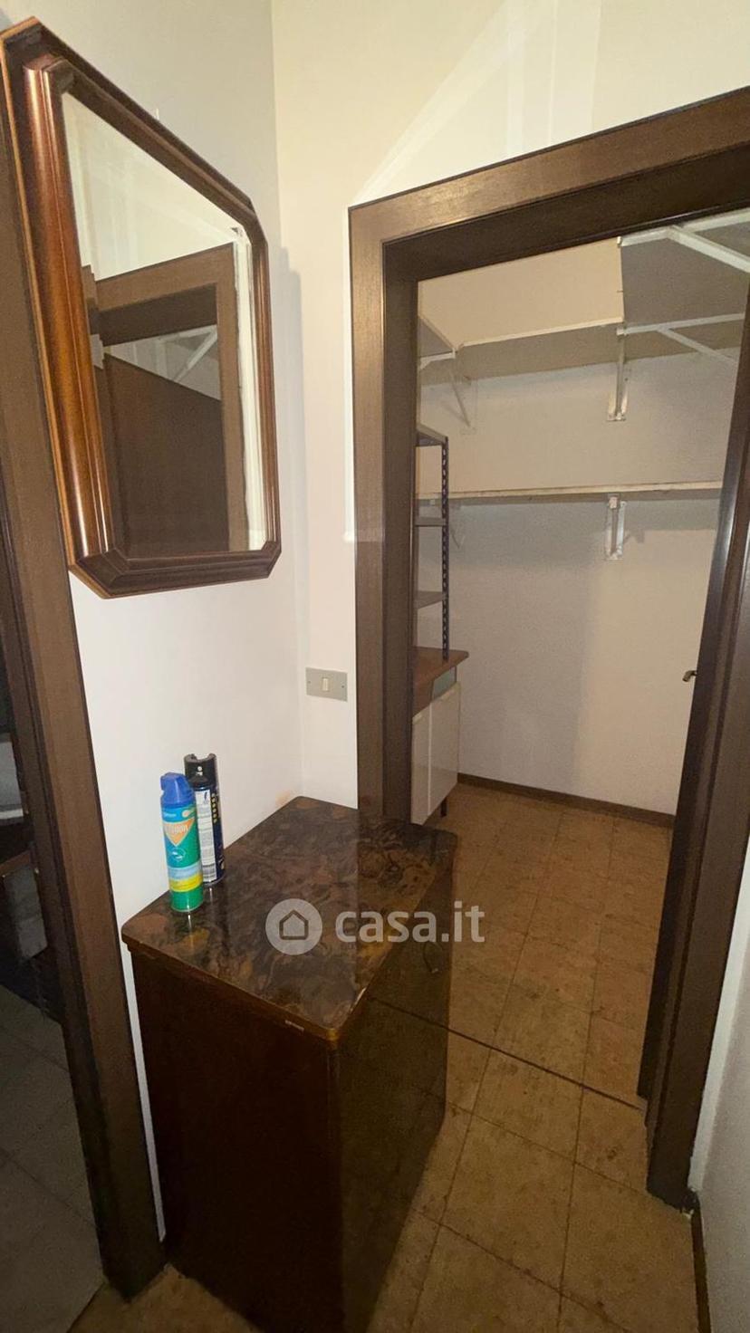 Bilocale in Via Parri — foto 13 di 18