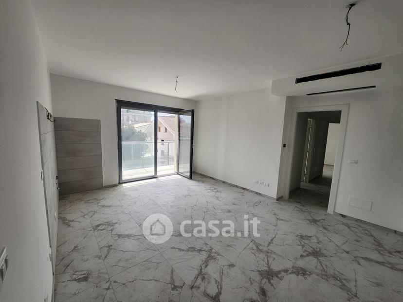 Trilocale in Via Beato Nunzio Sulprizio — foto 7 di 18