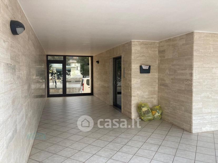 Quadrilocale in Via Don Pietro Lerna — foto 3 di 14