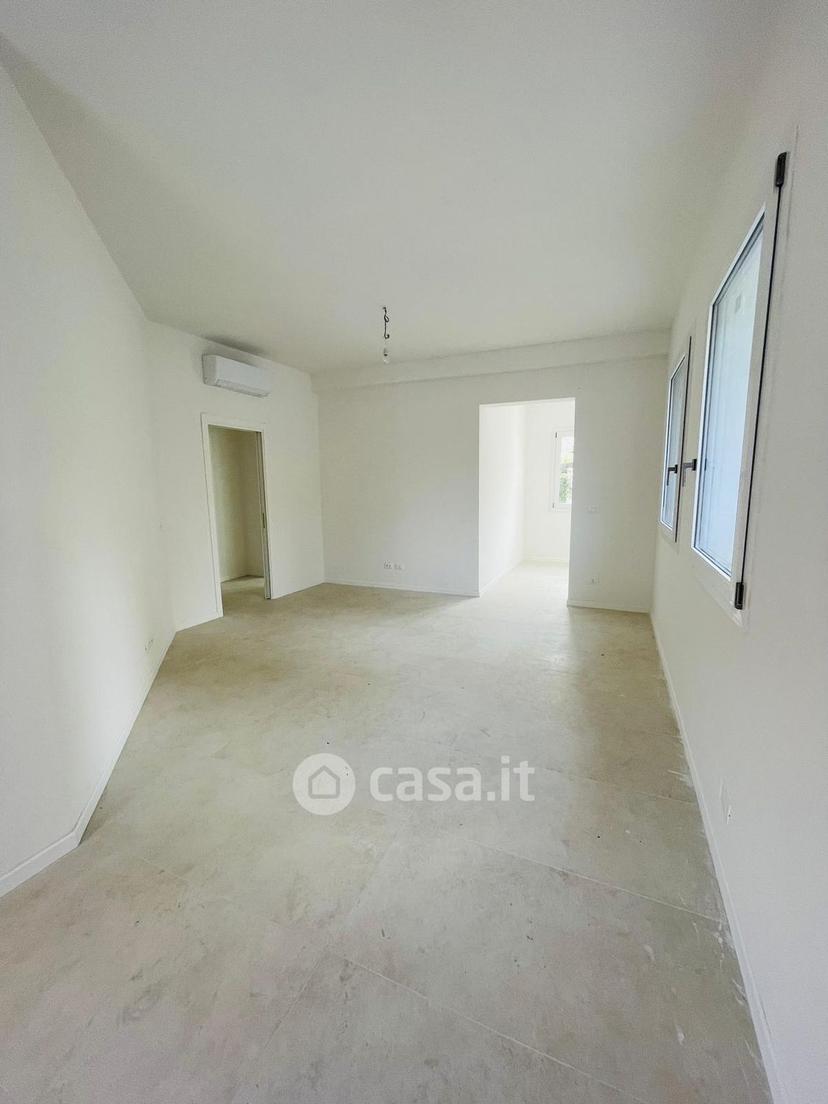 Quadrilocale in Via della Libertà 4 — foto 26 di 27