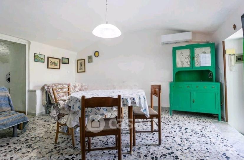 Appartamento in Via Chiesa 5 — foto 11 di 23