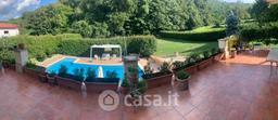 Quadrilocale in Via Scese Lunghe