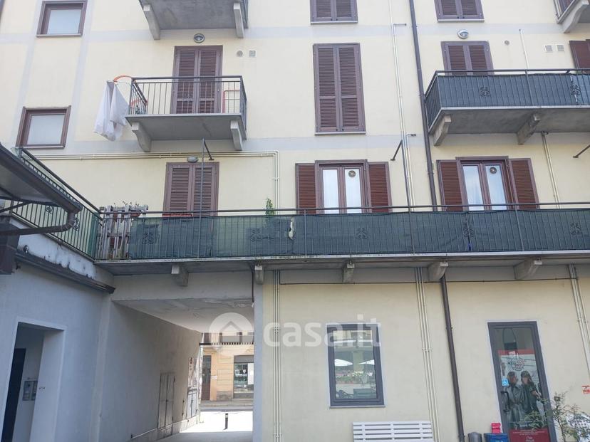 Bilocale in Via XV Agosto — foto 5 di 8