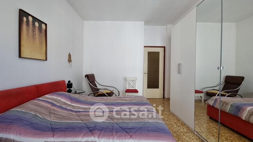 Trilocale in Via San Giovanni Bosco — foto 25 di 37