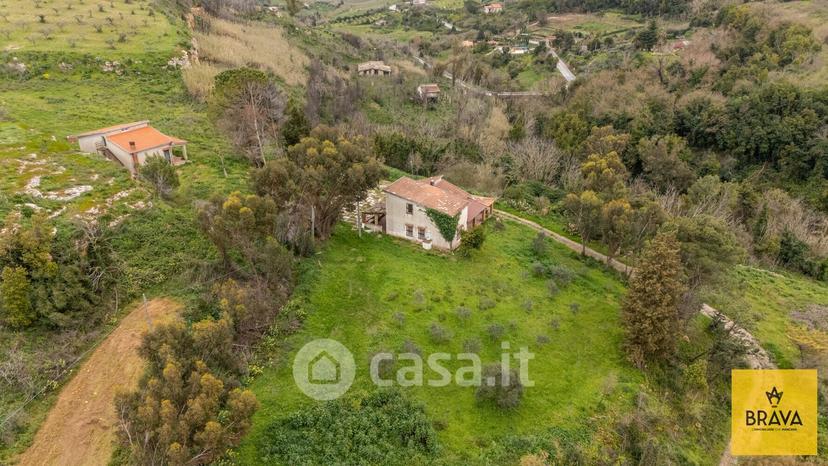Villa in Via Giacheria — foto 38 di 72