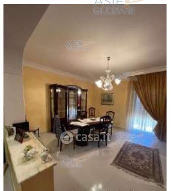 Appartamento in Corso Vittorio Emanuele II — foto 5 di 32