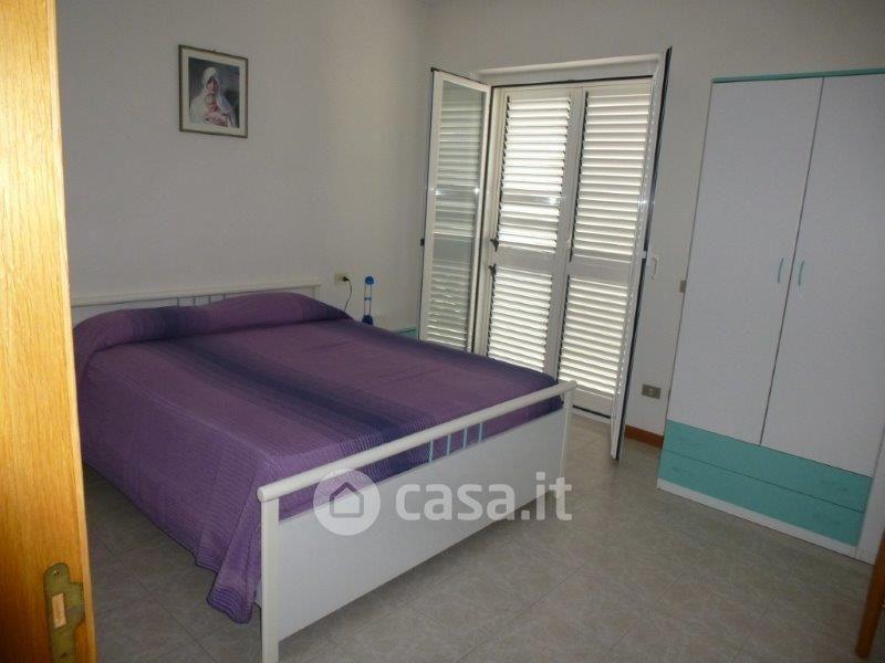 Trilocale in Campania 1 — foto 23 di 25