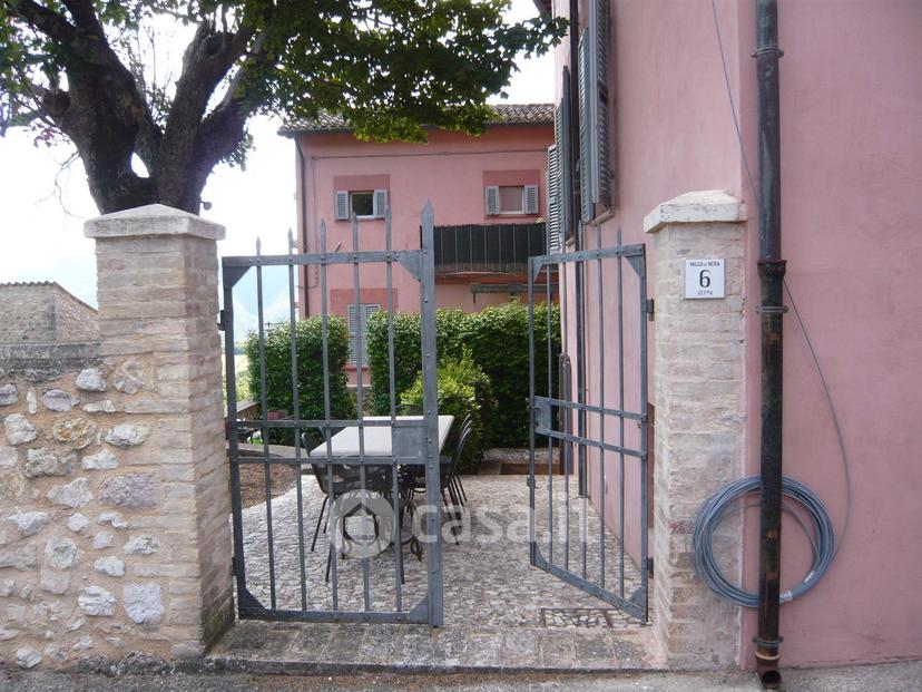 Villa in Via San Stefano 6 — foto 27 di 89
