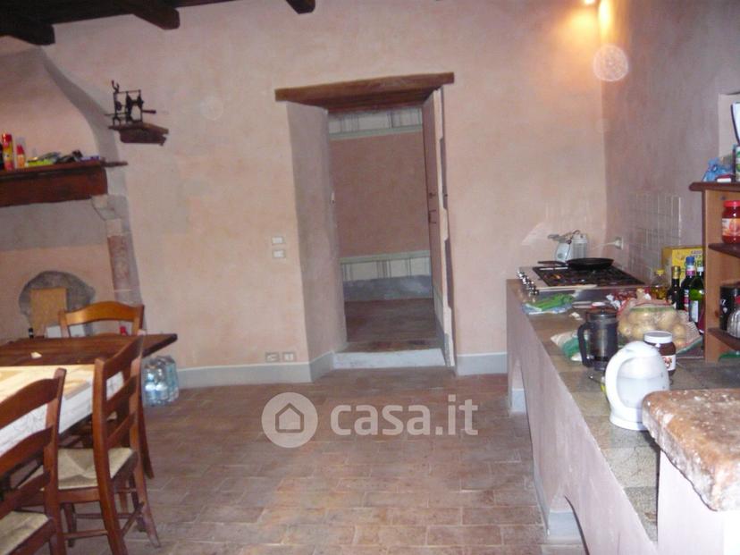 Villa in Via San Stefano 6 — foto 17 di 89