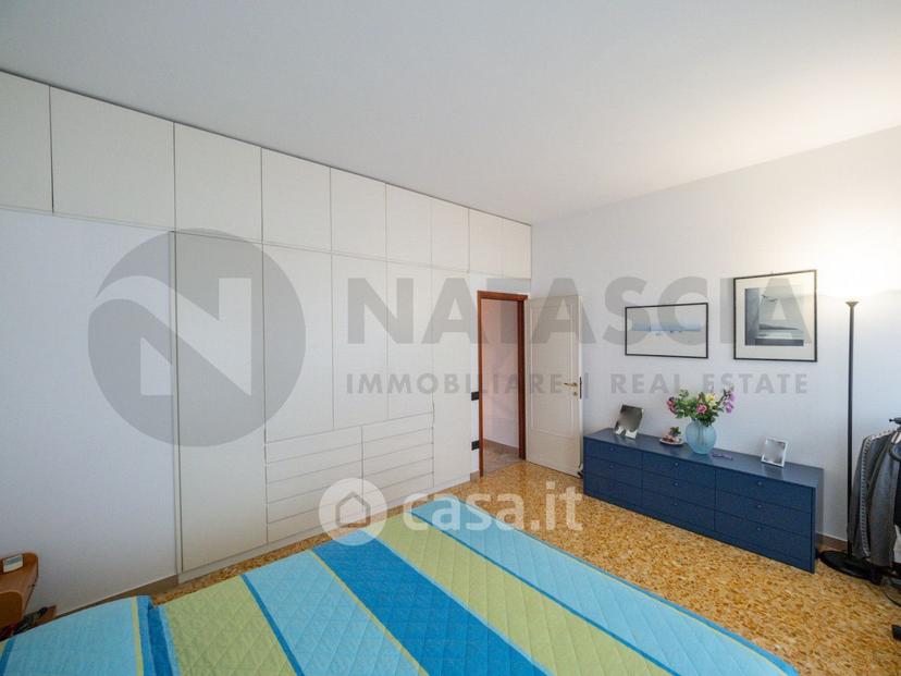 Appartamento in Viale delle Arti — foto 3 di 28