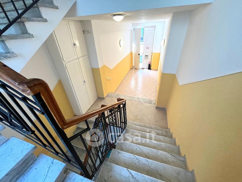 Quadrilocale in Piazza Concordia 16 — foto 14 di 37