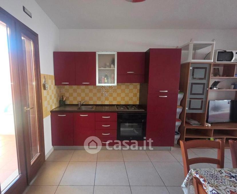Bilocale in Via Peppino Mereu — foto 7 di 17
