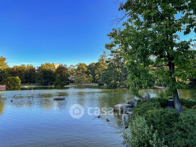 Appartamento in Residenza Solco 34 — foto 16 di 19