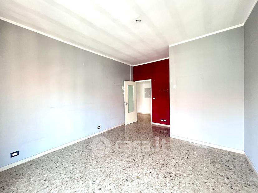 Trilocale in Via Tripoli 46 — foto 6 di 15