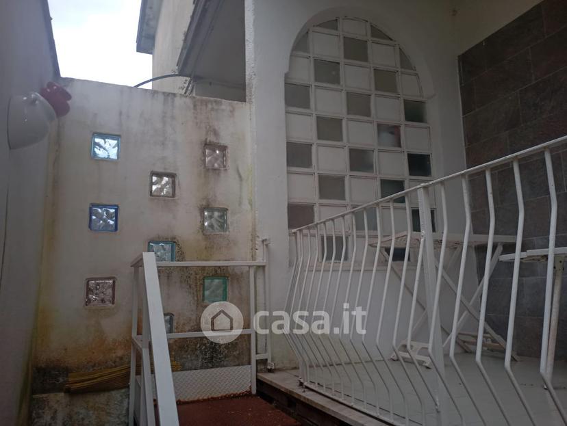 Appartamento in Via Santa Albina 29 — foto 4 di 25