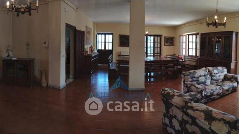 Villa in II Vico Rivoli — foto 10 di 20
