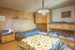 Monolocale in Saint Gree