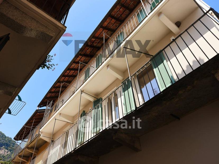 Bilocale in Via della Chiesa 500 — foto 6 di 16