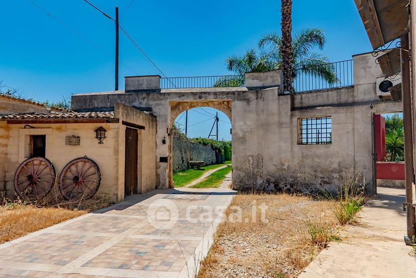 Villa in Via Agamennone 2 — foto 77 di 93