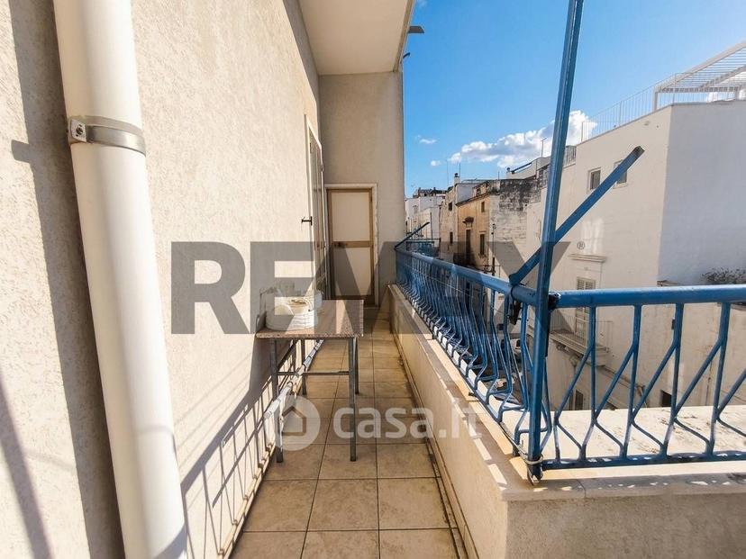 Trilocale in Via Giacomo Leopardi 82 — foto 13 di 14