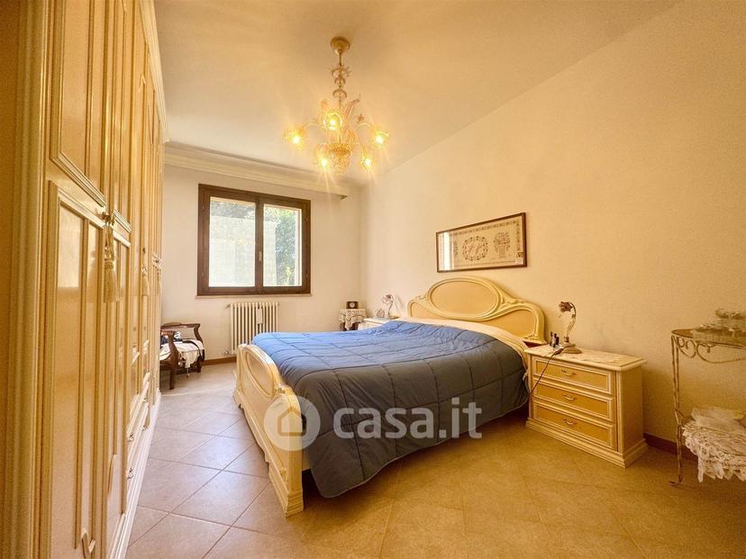 Appartamento in Via della Casaccia — foto 14 di 40