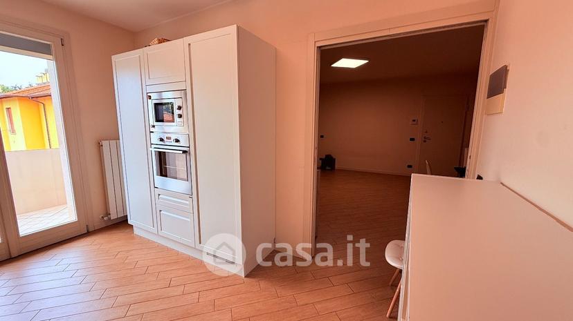 Trilocale in Via Paolo Bozzini — foto 11 di 79