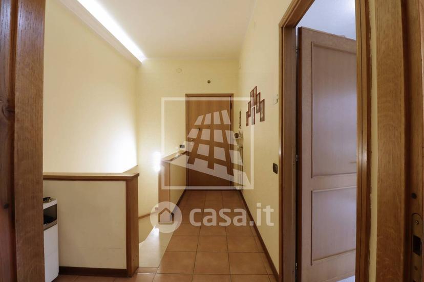 Appartamento in Via Corrado Alvaro 1 — foto 26 di 34
