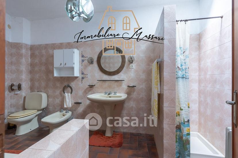 Appartamento in Via della Valletta 31 — foto 26 di 42