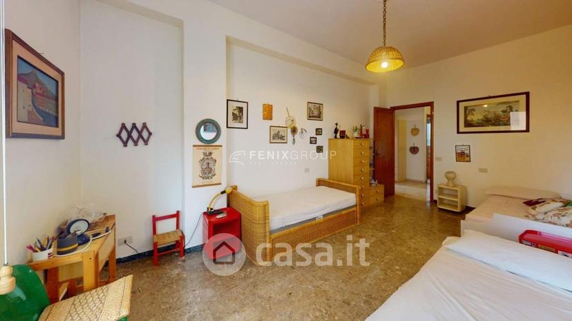 Appartamento in Viale Alcide de Gasperi 51 — foto 26 di 42