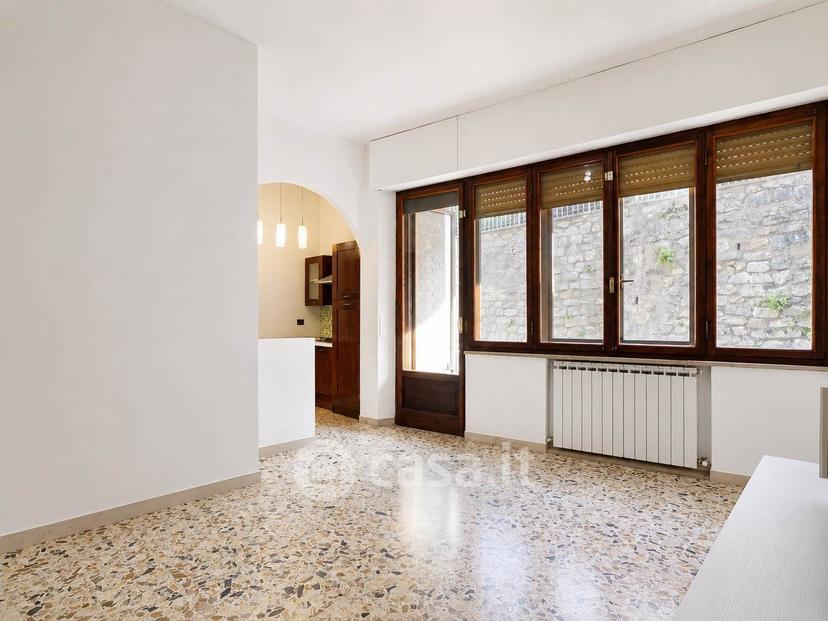 Appartamento in Viale Vittorio Emanuele II 1 — foto 11 di 30