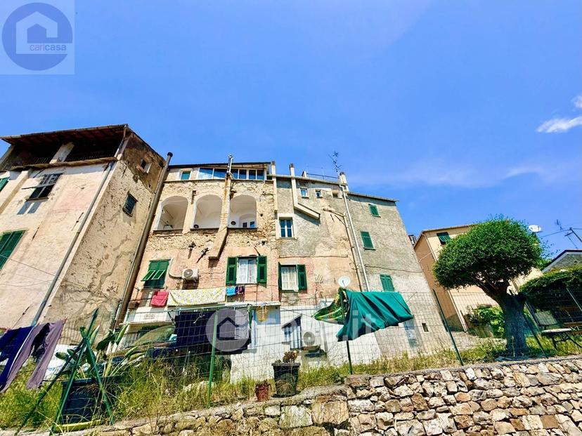 Appartamento in Via Bruno Domenico 52 — foto 54 di 66