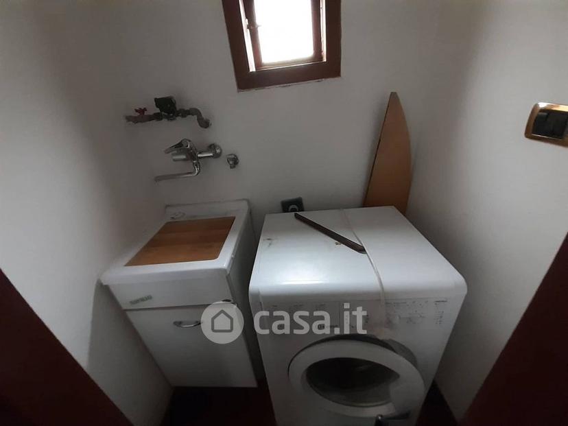 Trilocale in Via Carlo Alberto — foto 4 di 9
